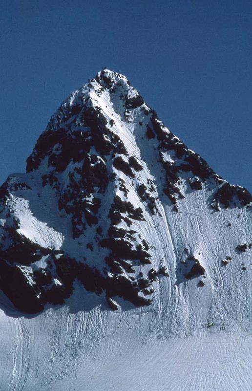 1985-011 Mt Shuksan May 1985 6.jpg